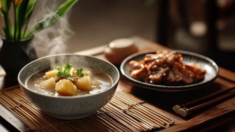 海南排名前十的著名特產1、東山羊海南省萬寧市特產2