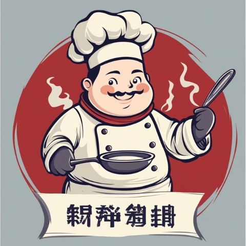 洪江美食之旅-懷化之旅-洪江市