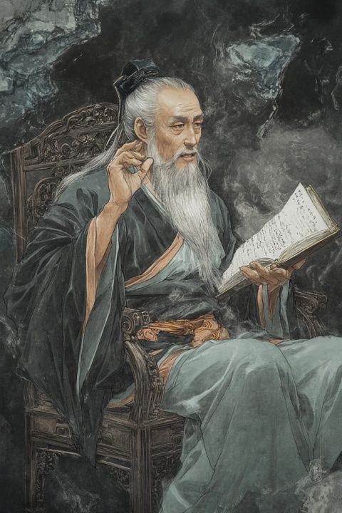 『文學(xué)常識(shí)』樂(lè)府(樂(lè)府詩(shī)的相關(guān)常識(shí))