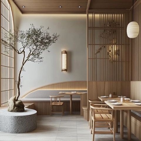 深圳光明乳鴿:美味背后的人文關懷與社會啟示