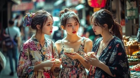 深圳光明乳鴿:美味背后的人文關懷與社會啟示