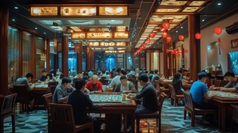 送心周五晚上住在了石家莊,省二院附近,賓館對面的這家新疆風味店還真不錯