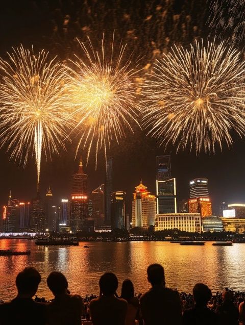 天津周末:火車票一搶而空的熱門旅游目的地與美食之旅