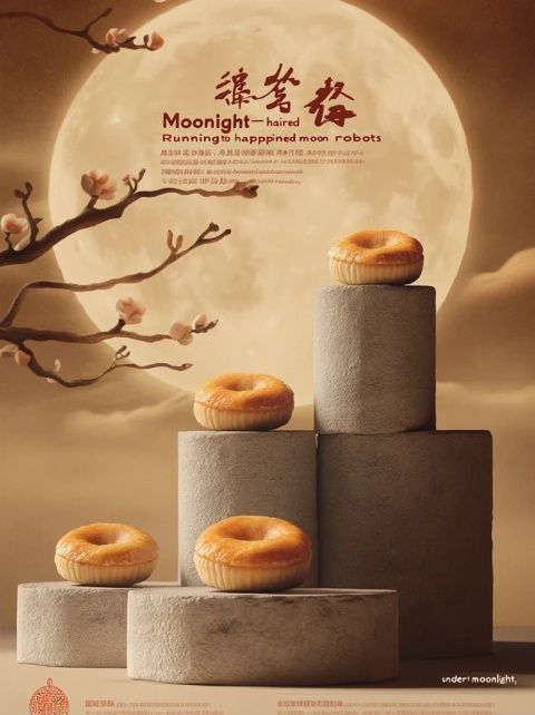 輕松掌握椰蓉桃酥制作秘籍:香甜美味的中秋佳節(jié)必備糕點