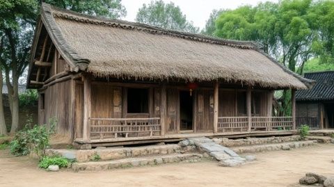 游歷鄂州:探尋歷史與現(xiàn)代的交融