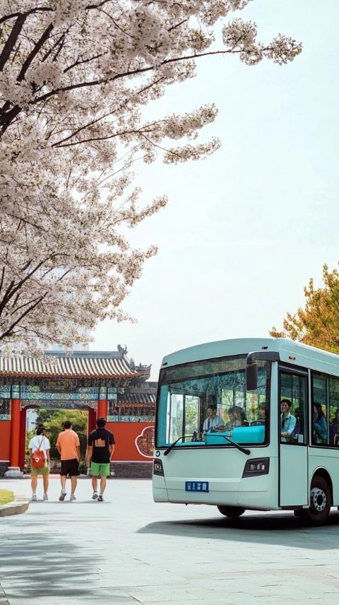 武漢精華一日游：黃鶴樓、巴公館與湖北省博物館必去景點全攻略