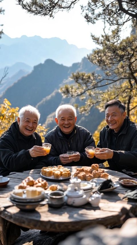 探尋莆田仙游地道美食：不容錯過的特色美味！