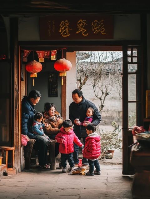 觀園小區—舒適生活從這里開始！地鐵直達，配套齊全--；