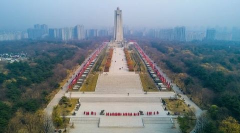 探索東北之最：揭秘長春的美麗與更多地區傳奇