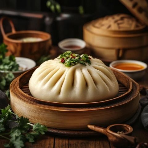 探尋云浮美味:必嘗的本土佳肴推薦