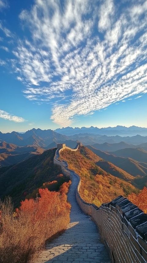 梅樹底風(fēng)景區(qū)要爬多久到山頂(梅樹底風(fēng)景區(qū))