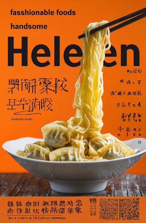 那么你知道深圳有什么好吃的美食嗎(深圳有美食嗎)