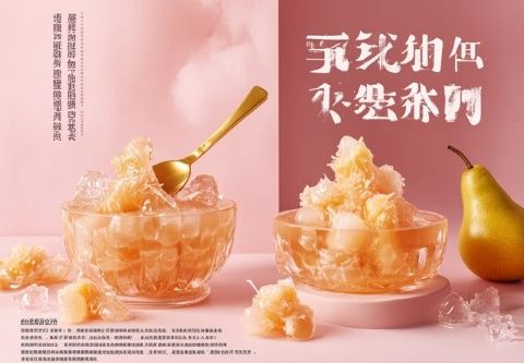 河北深州蜜桃:名列前茅的甜蜜美味特產