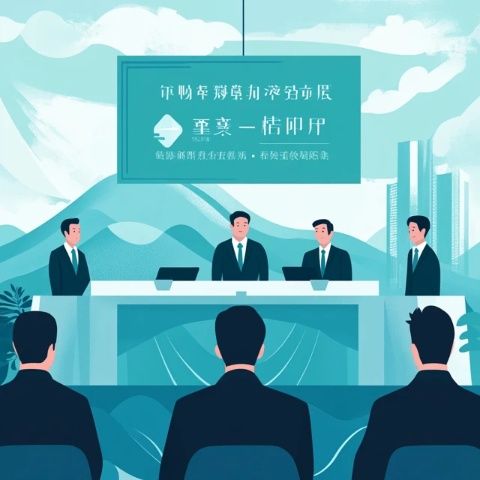2020江蘇省考行測常識判斷地理知識點(江蘇省考2020常識判斷)