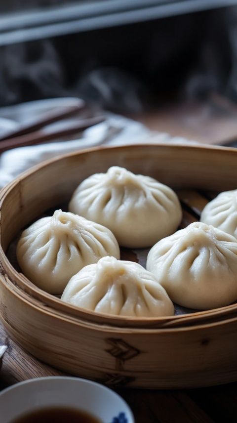 中國(guó)公認(rèn)最好吃的10道云南美食!