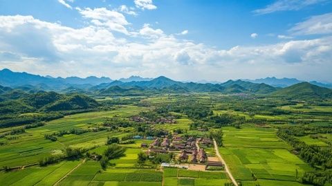 犍為縣旅游攻略一日游(犍為縣旅游攻略)