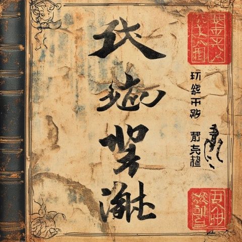 高一到高三語文基礎知識積累大全高考語文易錯字大全（1000詞）