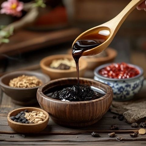 為什么看中醫要早上去最好(中醫冷知識為什么看中醫最好是早上去?)