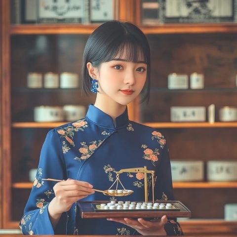為什么看中醫要早上去最好(中醫冷知識為什么看中醫最好是早上去?)