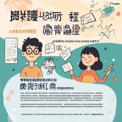 一年級語文上冊：全面梳理高頻考點，助力學生掌握關鍵知識點