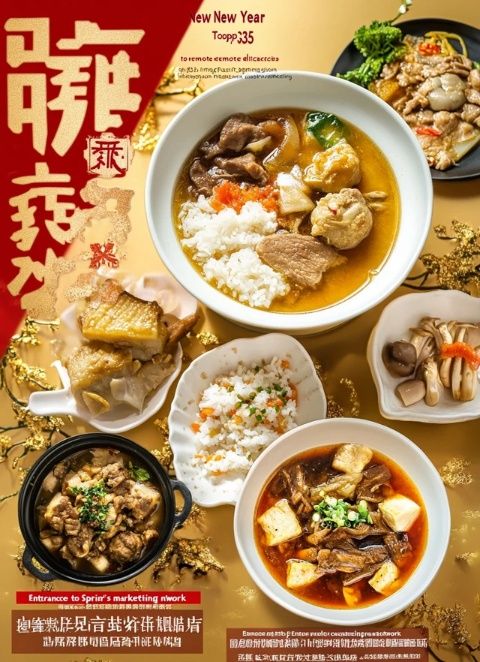 順德容桂美食(容桂美食排名)