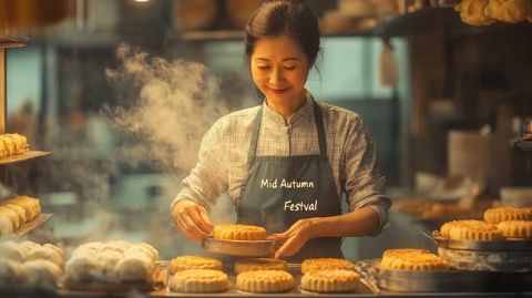 澳門小眾美食探索記：不容錯過的地道美味！