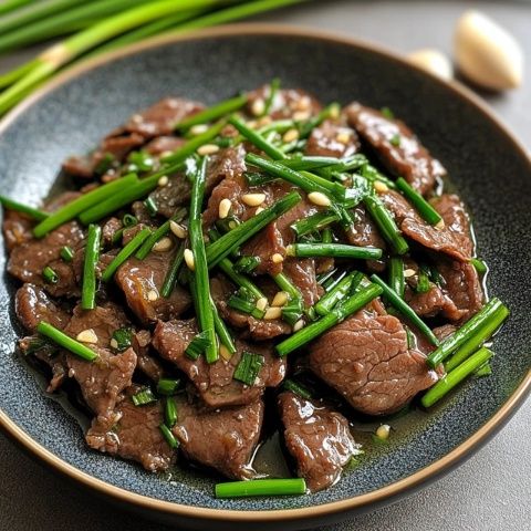 農家風味的小炒肉,滿足鄉愁中的美味