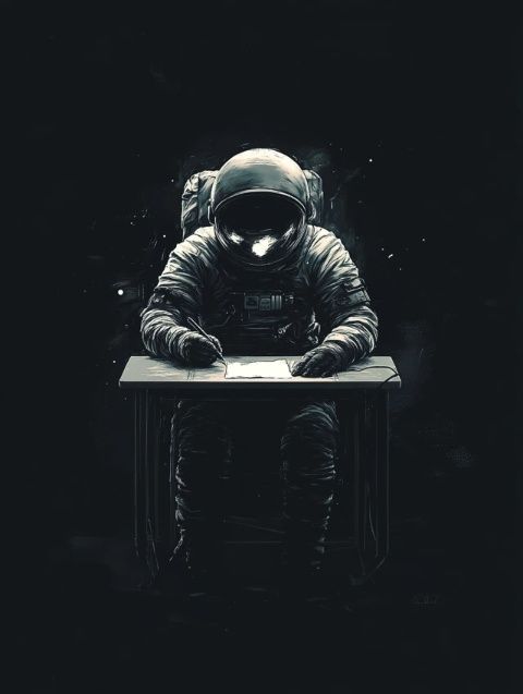 揭秘生辰八字的含義與來源:解讀傳統文化中的個人命盤信息