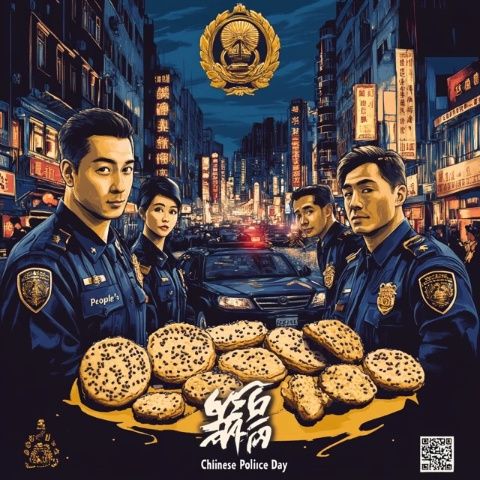 柴桑春天社區(qū)舉辦食品安全知識講座 提升居民消費(fèi)安全意識