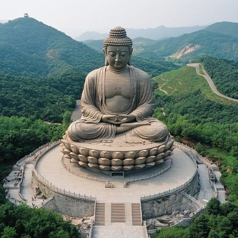 南陽三日游詳細攻略:歷史人文與自然風光全體驗