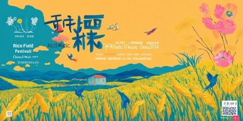 2017南寧·東南亞國際旅游美食節開幕(2017東南亞美食節)