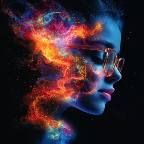 生活中的小智慧:知識積累的藝術