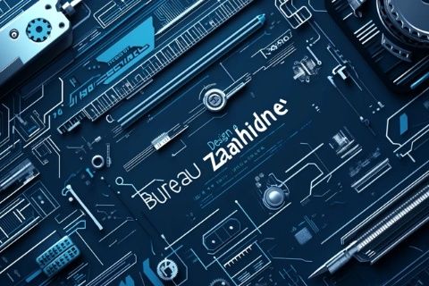 機械基礎入門知識:從概述到實踐