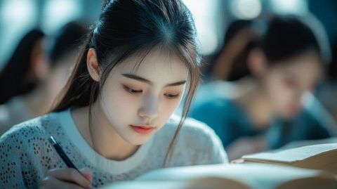 文化常識(shí)之科舉制度(文化常識(shí)5 科舉制度)