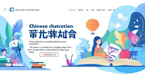 小學一至六年級文學常識精編，助力小升初語文備考