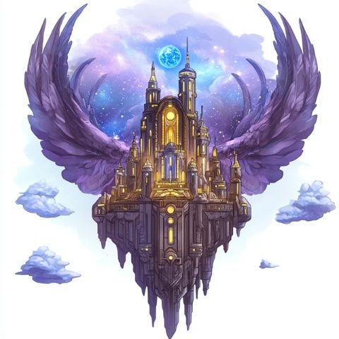 神界:原罪2"逃離歡樂堡全攻略——不同路線詳述