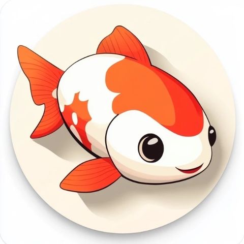 超詳細!運動新手入門指南與養魚必備常識~