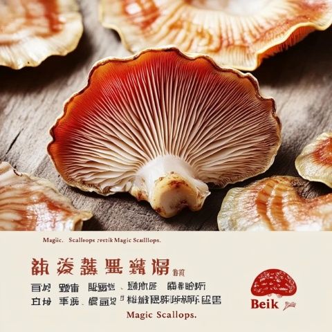 惠州美食記錄(惠州美食貴)