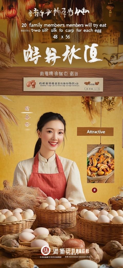 上海13家美食店最新爆款盤點(diǎn)！不容錯(cuò)過的美味大搜羅