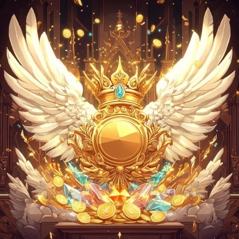 神界:原罪2"逃離歡樂堡全攻略——不同路線詳述