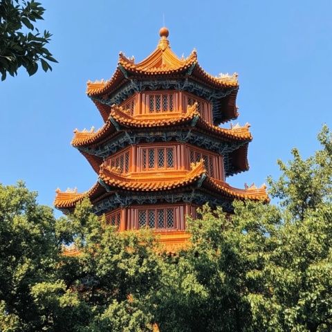 長沙行第三天:今日之事、今日之感!
