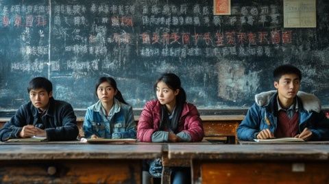 衡東縣幼兒園衛(wèi)生保健知識培訓(xùn)：傳染病防控及飲水安全等實(shí)用內(nèi)容