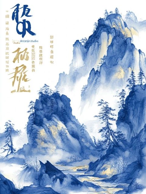 章草的魅力:從秦朝過渡到成熟形態的演變歷程