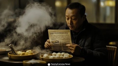 邊境風(fēng)味探秘:崇左特色美食之旅"|im_end|>