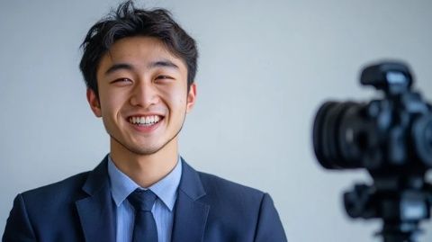 生活Vlog日常拍攝指南:實(shí)用方法與技巧分享