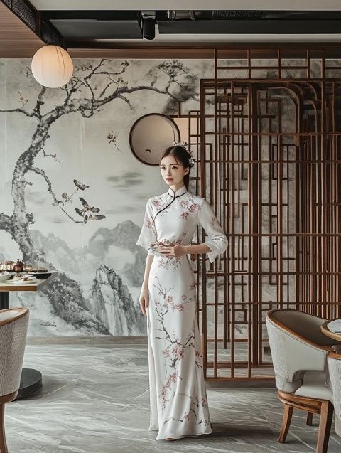 胡歌的江南味蕾之旅:探索杭州美食奧秘