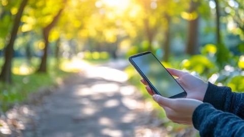 節能省電大揭秘:4個簡單方法幫你一年省出一部手機的錢