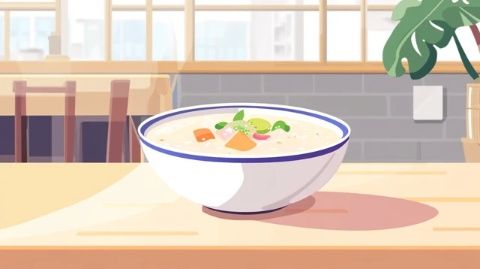 宿舍簡易美食制作指南:番茄火腿意面、臘腸燜飯與番茄菌菇湯