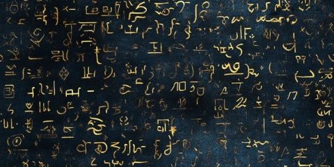 陋室銘的常識(《陋室銘》知識點梳理)