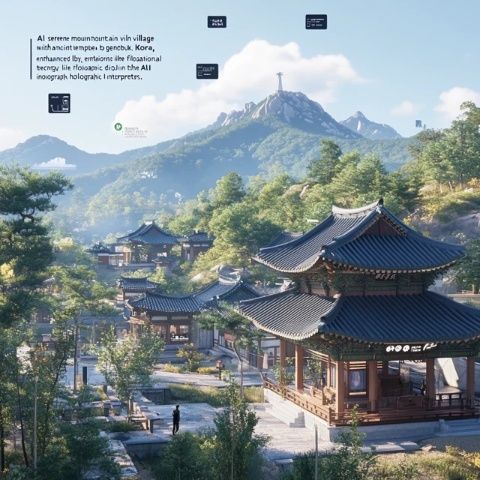 陋室銘的常識(《陋室銘》知識點梳理)